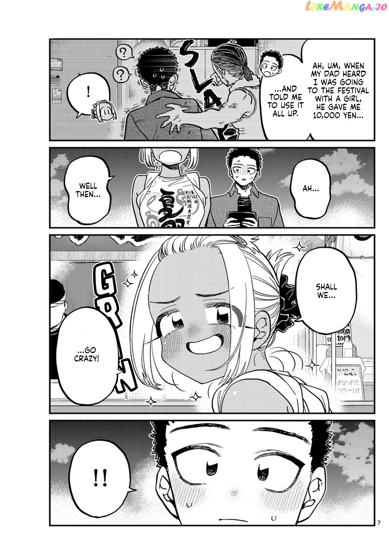 Komi Can
